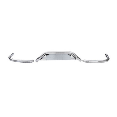 Para DAF XF XG XG+ TUBO DE PARACHOQUES DE 3...