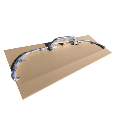 Do DAF XF XG XG+ ORUROWANIE POD ZDERZAK 3...