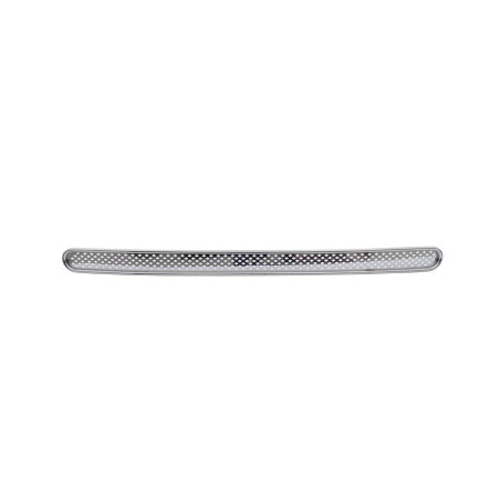 CUBIERTA DE VENTANA DE INOXIDABLE PARA DAF XF 106