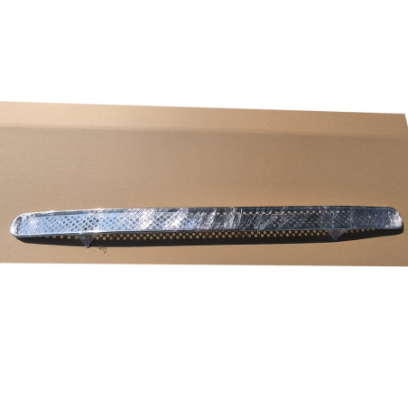 NEREZOVÝ KRYT SKLA KVETINAC PRO DAF XF 106