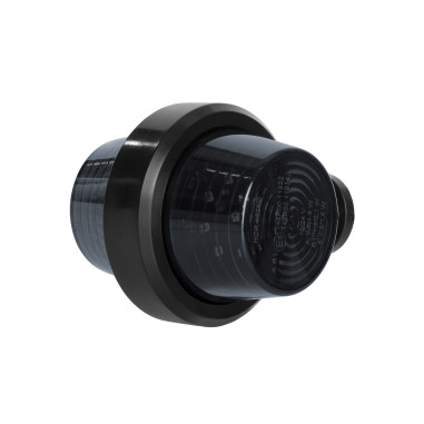 LED-ONTLICHTINGSLAMP WIT ROOD KORT LD...