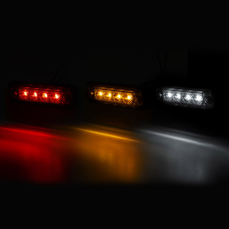 RODE VERZUIVERINGSLAMP, RECHTE VOET + VOOR EEN PIJP, ROOKLAMP