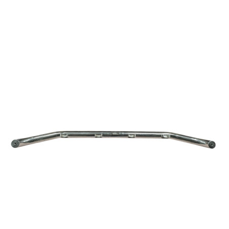 TUBO STAFFA ALOGENO SCANIA NEXT GEN R S