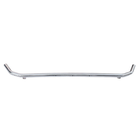 TUBO SPOILER DA TETTO SCANIA R HIGHLINE CON APERTURE A LED