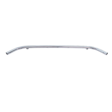 SCANIA R HIGHLINE TOP SPOILER BAR WITH OPENINGS...