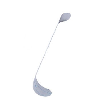 SCANIA NG SOLVISIR KROM (2 x LED)