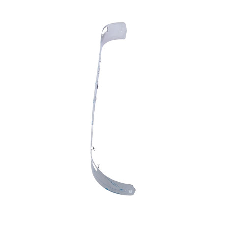 PARE-SOLEIL SCANIA 4/R CHROME INOXSC181T