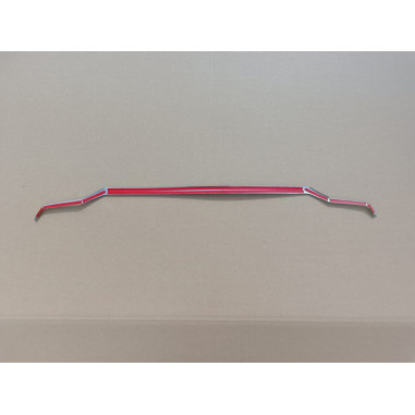 SCANIA VOLGENDE GEN R S CHROOM BOVENSTE...