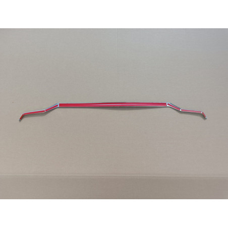 SCANIA NEXT GEN R S KRÓM FELSŐ KONZOLCSÍK