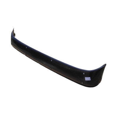 VIZIR ZA SUNCE FIAT DUCATO JUMPER BOXER 06-24