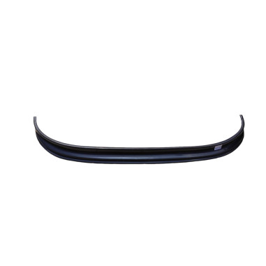 BUMPER SPOILER DUCATO BOXER JUMPER SPLITTER