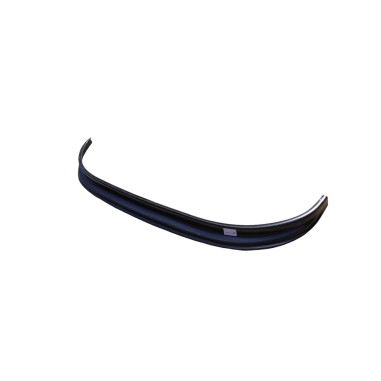 DOKŁADKA ZDERZAKA DUCATO BOXER JUMPER SPLITTER
