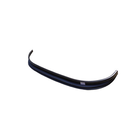 DOKŁADKA ZDERZAKA DUCATO BOXER JUMPER SPLITTER
