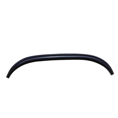 BUMPER SPOILER DUCATO BOXER JUMPER SPLITTER