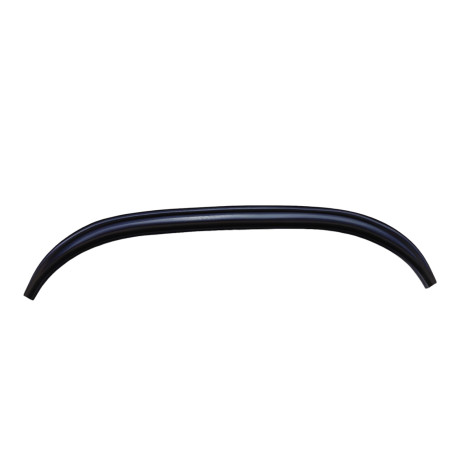 DOKŁADKA ZDERZAKA DUCATO BOXER JUMPER SPLITTER