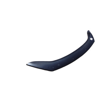 HOOD FAIRING OPEL VIVARO B 14-19
