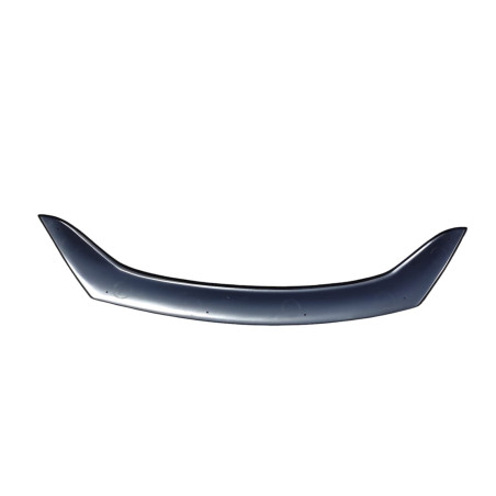 HOOD FAIRING OPEL VIVARO B 14-19