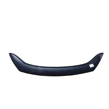 COPERTURA SCHERMO COFANO OPEL VIVARO B 14-19