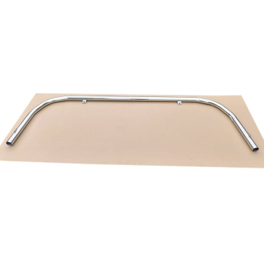 TUYAUTERIE INOX SCANIA R PETIT PARE-CHOCS...