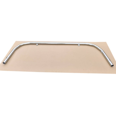 INOX CIJEVI SCANIA R MALI BRANIK (LED RUPE)