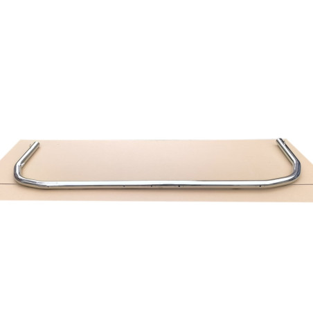 INOX CIJEVI SCANIA R MALI BRANIK (LED RUPE)