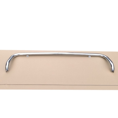 TUBERÍAS DE TECHO SCANIA R HIGHLINE (AGUJEROS LED)