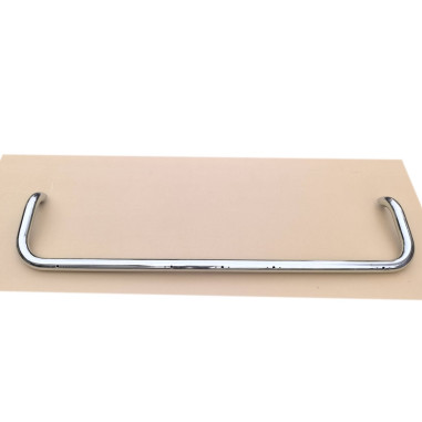 TUYAUTERIE DE TOIT SCANIA R HIGHLINE (TROUS LED)