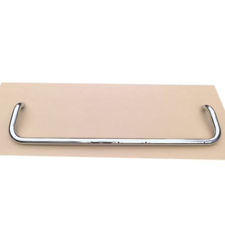 SCANIA R HIGHLINE TETŐCSÖVEZÉS (LED LYUKAK)