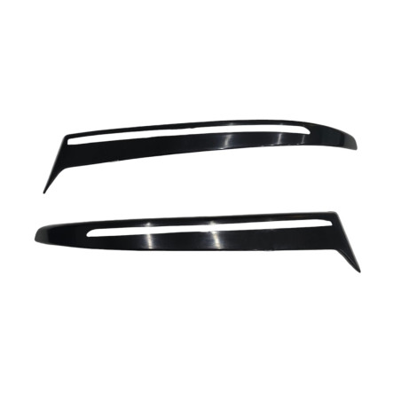 SCANIA VOLGENDE GEN LED-KOPLAMP OGEN DECOR COVER SPOILER