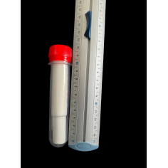 VERNICE GIALLA NEON PER PNEUMATICI 2