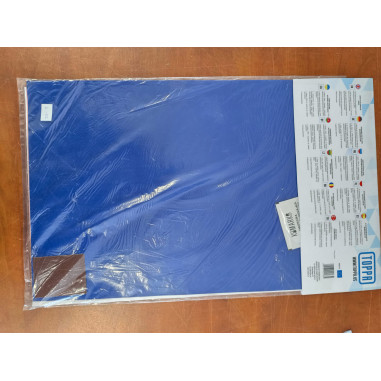 kopie van TARP REPARATIEKIT, PATCH, WITTE KLEUR W314