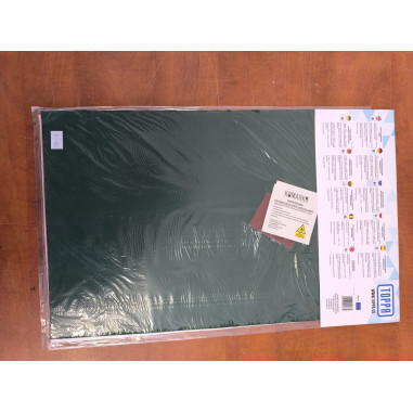 TARP JAVÍTÓ KÉSZLET, FOLT, PIROS, W316 másolata