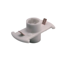 LÁMPARA GYLLE - SOPORTE (PARA DOS BOMBILLAS) - VERSIÓN...