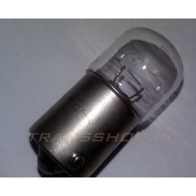 BULB 24V R5W