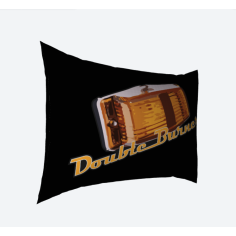 JASTUK 50X35 "DOUBLE BURNER" 2