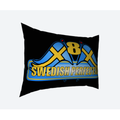 JASTUK 50X35 "SWEDISH PERFECTION" 2