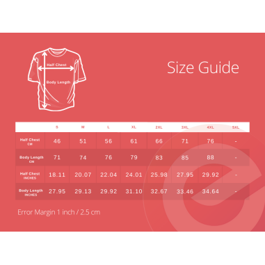 CAMISETA "HOLLAND STYLE TRAILER", NEGRA