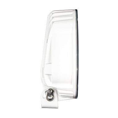 LEDSON EPIX9+ 9" Auxiliary Lamp (Powerboost) -...