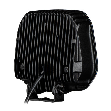 Lampada ausiliaria LEDSON EPIX9+ STROBE da 9"...