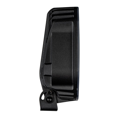 LEDSON EPIX9+ STROBE 9" hulplamp (Powerboost)