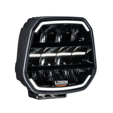 LEDSON EPIX7+ Lampa pomocnicza 7" (Powerboost)