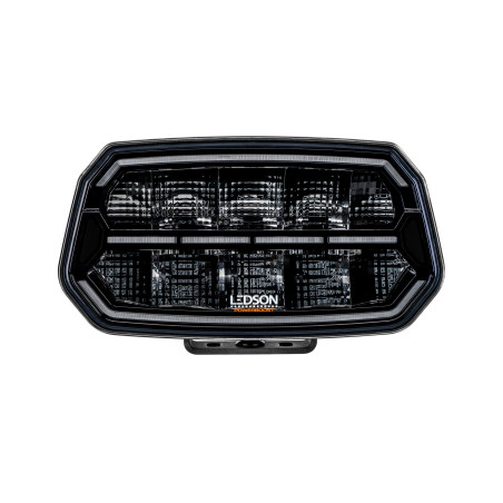 LEDSON EPIX10+ Extra lampa 10" (Powerboost)