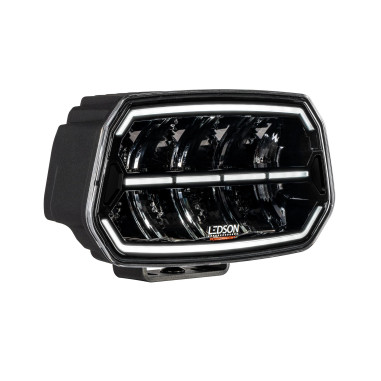 LEDSON EPIX10+ Extra lampa 10" (Powerboost)