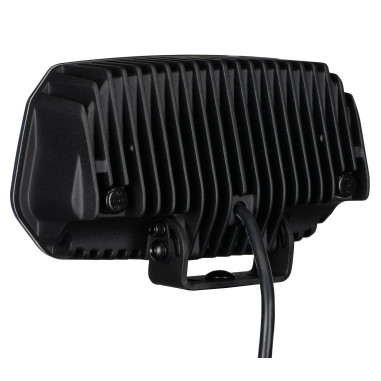 Lámpara auxiliar LEDSON EPIX10+ STROBE de 10"...