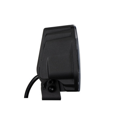 LEDSON EPIX10+ STROBE Extra lampa 10" (Powerboost)