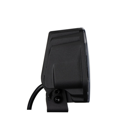 LEDSON EPIX10+ STROBE Lampa pomocnicza 10" (Powerboost)