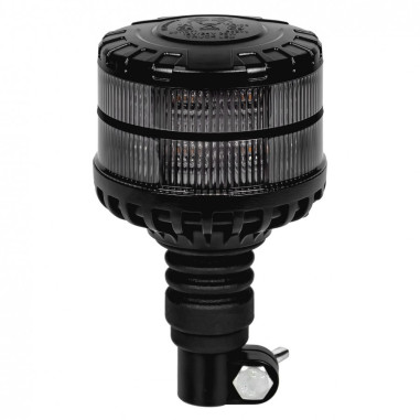 SET FLASH DE HUMO ALR0084 + VÁSTAGO AKC1007K-A