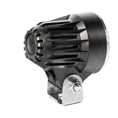 LED PRACOVNÍ LAMPA FRISTOM FT-362 LED RŮZNÉ SVĚTLO