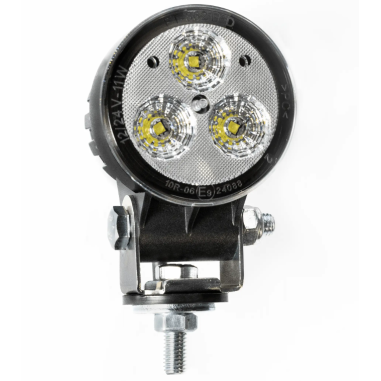 LED RADNA SVJETILJKA FRISTOM FT-362 LED...