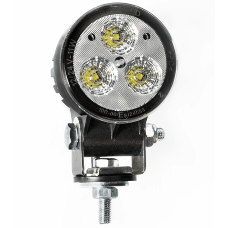 LED RADNA SVJETILJKA FRISTOM FT-362 LED DRUGAČIJE SVJET